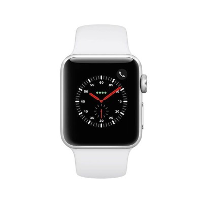 Test Smart Watchdd