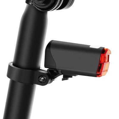 U1 EU Plug High-Step 26in 36V13Ah 250W E-Bike