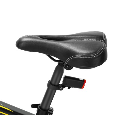 U1 EU Plug High-Step 26in 36V13Ah 250W E-Bike