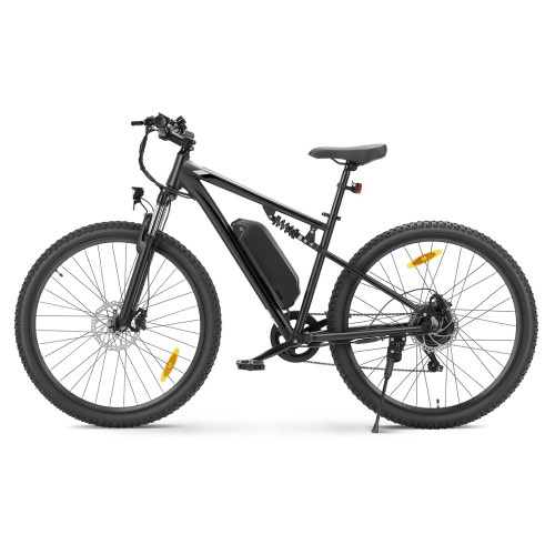 U3 Pro Electric Bike EU Plug 29in 48V15Ah 2
