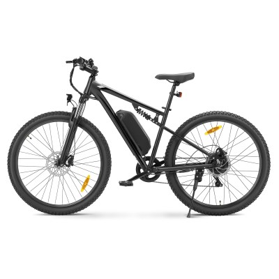 U3 Pro Electric Bike EU Plug 29in 48V15Ah