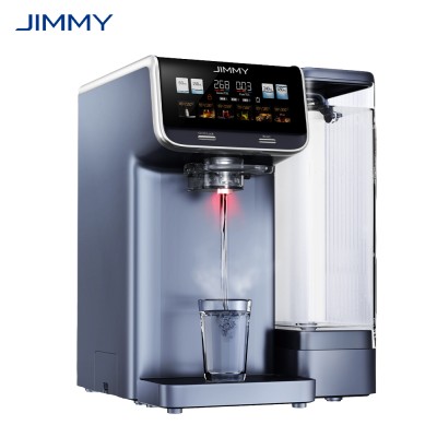JIMMY Matrix M9 Pro Countertop Reverse Osmosis Water Purifier