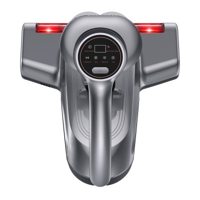 JIGOO J300 Pro Smart Dual-Cup Mattress Vacuum Cleaner EU