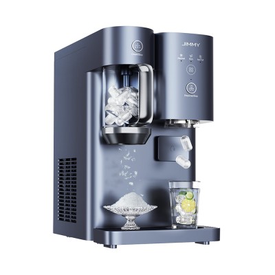 JIMMY Matrix I9 Ice Maker 