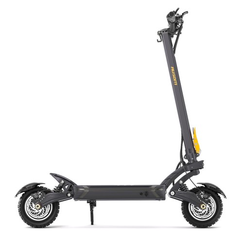 Ausom F1 Max 60V 20 8Ah E-Scooter-EU-Plug 2