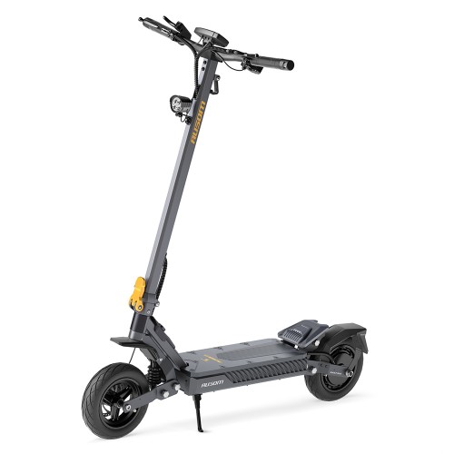 Ausom Gosoul 2 EU-Plug 48V 13Ah E-Scooter