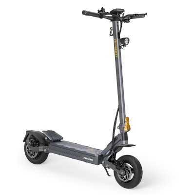 Ausom Gosoul 2 EU-Plug 48V 13Ah E-Scooter