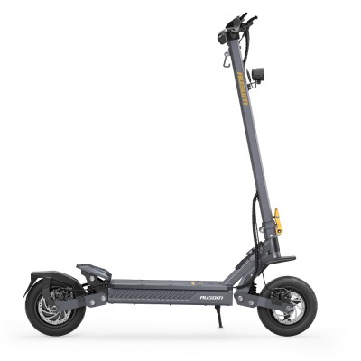 Ausom Gosoul 2 EU-Plug 48V 13Ah E-Scooter