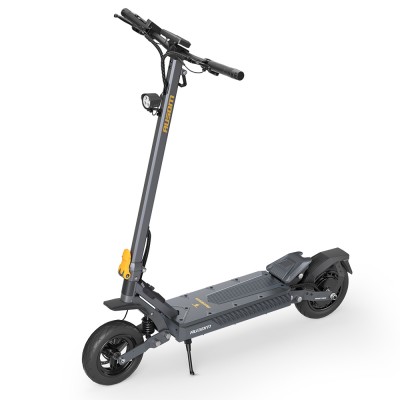 Ausom Gosoul 2 EU-Plug 48V 13Ah E-Scooter