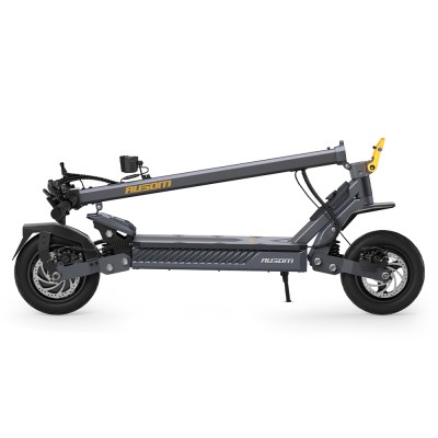 Ausom Gosoul 2 EU-Plug 48V 13Ah E-Scooter