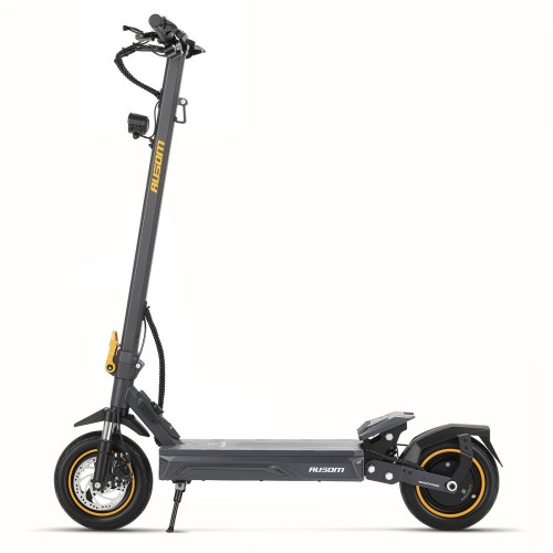 Ausom K20 EU Plug 48V13 5Ah 800W E-Scooter
