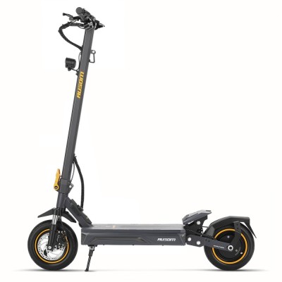 Ausom K20 EU Plug 48V13 5Ah 800W E-Scooter