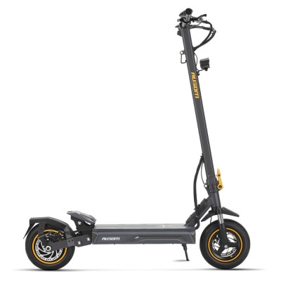 Ausom K20 EU Plug 48V13 5Ah 800W E-Scooter