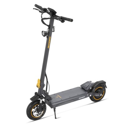 Ausom K20 EU Plug 48V13 5Ah 800W E-Scooter