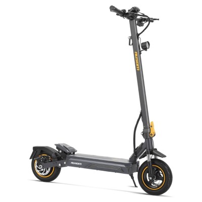 Ausom K20 EU Plug 48V13 5Ah 800W E-Scooter