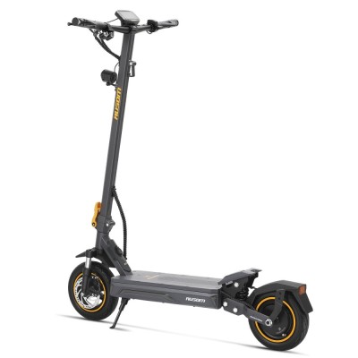 Ausom K20 EU Plug 48V13 5Ah 800W E-Scooter