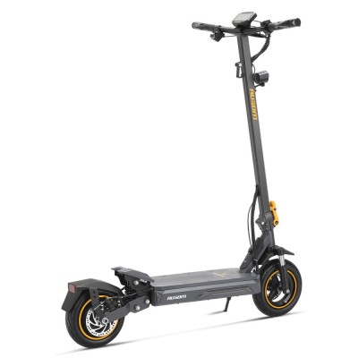 Ausom K20 EU Plug 48V13 5Ah 800W E-Scooter