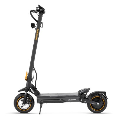 Ausom K20 Pro EU-Plug 48V18Ah 1000W E-Scooter
