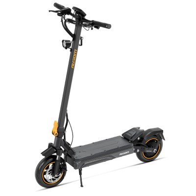 Ausom K20 Pro EU-Plug 48V18Ah 1000W E-Scooter