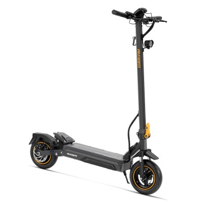 Ausom K20 Pro EU-Plug 48V18Ah 1000W E-Scooter