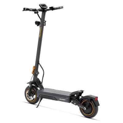 Ausom K20 Pro EU-Plug 48V18Ah 1000W E-Scooter