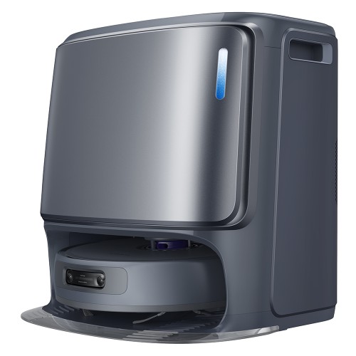 Narwal Freo Z Ultra 12 000Pa