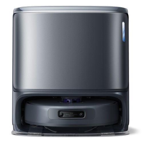 Narwal Freo Z Ultra 12 000Pa 2