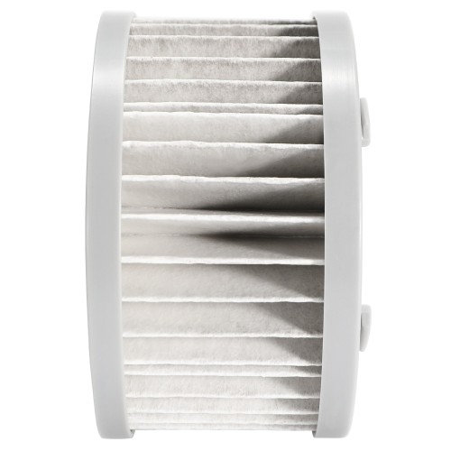 Origineel HEPA-filter voor JIMMY JV85/JV85 Pro/H9 Pro/H9 Flex/H10 Flex/H10 Pro stofzuiger - Grijs 2