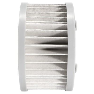 Origineel HEPA-filter voor JIMMY JV85/JV85 Pro/H9 Pro/H9 Flex/H10 Flex/H10 Pro stofzuiger - Grijs