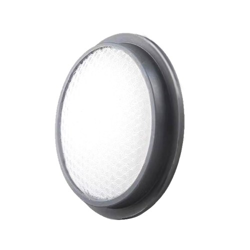 Originele filterset, 2 stuks, voor JIMMY BX5 Pro/WB55/BX5/WB73/BX6/B6 Pro/BX7/BX7 Pro/BX6 Lite/BX8/WB81/WB63/BX7 Pro Max