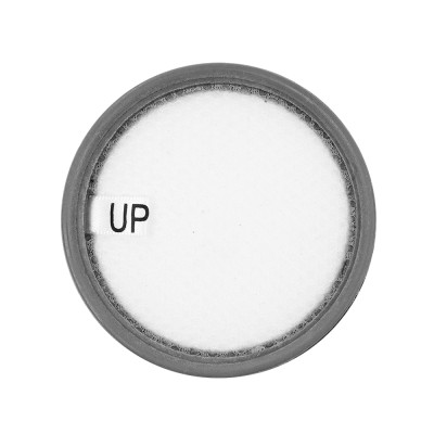 Originele filterset, 2 stuks, voor JIMMY BX5 Pro/WB55/BX5/WB73/BX6/B6 Pro/BX7/BX7 Pro/BX6 Lite/BX8/WB81/WB63/BX7 Pro Max