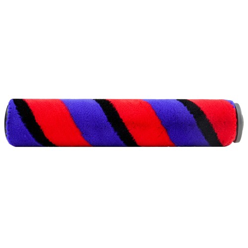 Originele tapijtborstel voor JV51/JV52/JV53/JV63/JV65/JV83/JV85/JV85 Pro/H8 Flex/H9 Pro/H9 Flex/H10 Flex/H10 Pro