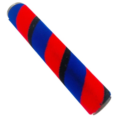 Originele tapijtborstel voor JV51/JV52/JV53/JV63/JV65/JV83/JV85/JV85 Pro/H8 Flex/H9 Pro/H9 Flex/H10 Flex/H10 Pro 2