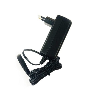 Oplader voor JIMMY JV63/JV83/JV85/H8/H8 Pro/H8 Flex/HW9/HW9 Pro stofzuigers