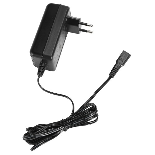 EU-oplader vervangingsonderdeel voor JIMMY JV65/JV85 Pro/H9 Pro/HW8/H9 Flex/H10 Flex/H10 Pro/BD7 Pro