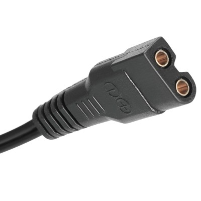 EU-oplader vervangingsonderdeel voor JIMMY JV65/JV85 Pro/H9 Pro/HW8/H9 Flex/H10 Flex/H10 Pro/BD7 Pro