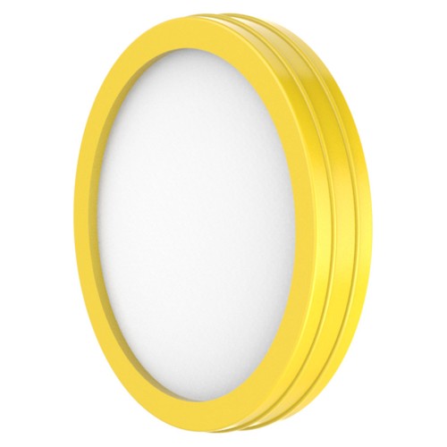 Originele set van 2 HEPA-filters voor JIMMY JV35