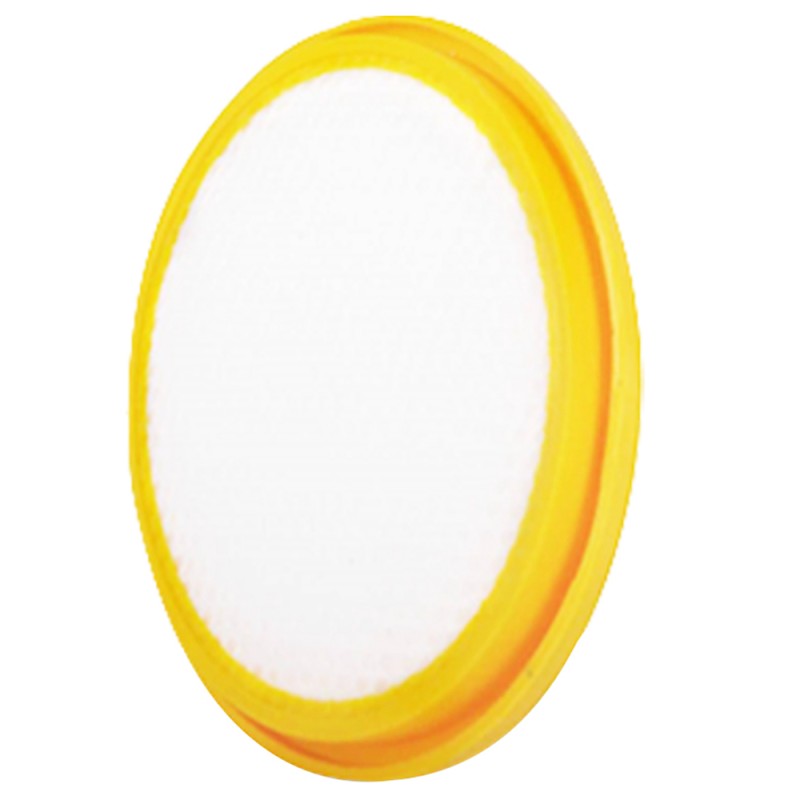 Originele set van 2 HEPA-filters voor JIMMY JV35