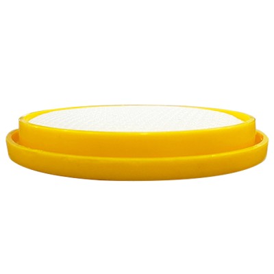 Originele set van 2 HEPA-filters voor JIMMY JV35