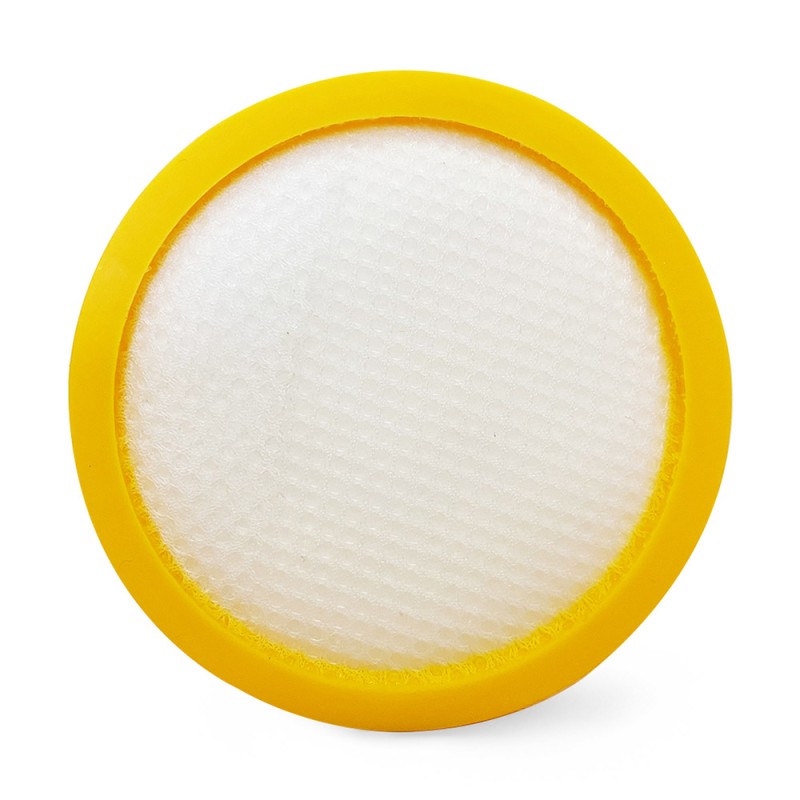 Originele set van 2 HEPA-filters voor JIMMY JV35