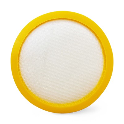Originele set van 2 HEPA-filters voor JIMMY JV35