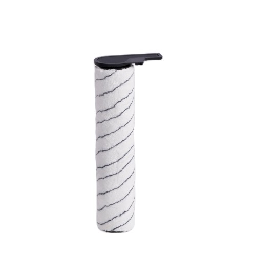 Voorste borstelrol voor JIMMY HW11 Pro/HW11 Pro Max/PW11/PW11 Pro/PW11 Pro Max/HW9 Pro Max