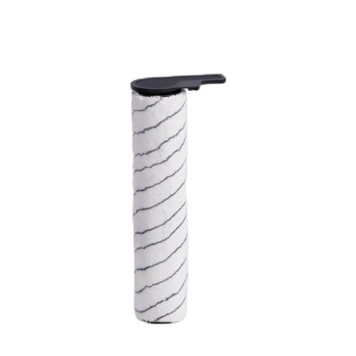 Voorste borstelrol voor JIMMY HW11 Pro/HW11 Pro Max/PW11/PW11 Pro/PW11 Pro Max/HW9 Pro Max