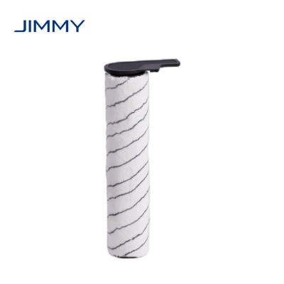 Voorste borstelrol voor JIMMY HW11 Pro/HW11 Pro Max/PW11/PW11 Pro/PW11 Pro Max/HW9 Pro Max