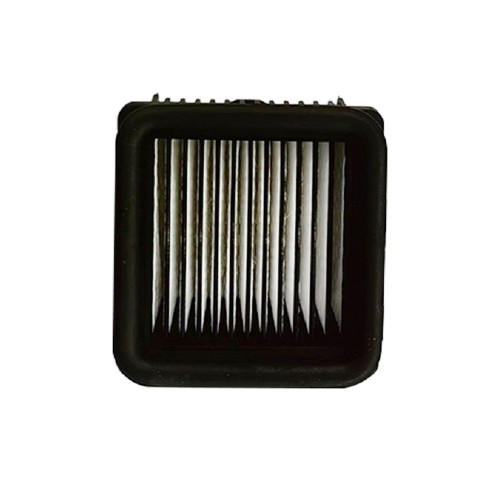 HEPA-filter voor JIMMY HW9/HW9 Pro