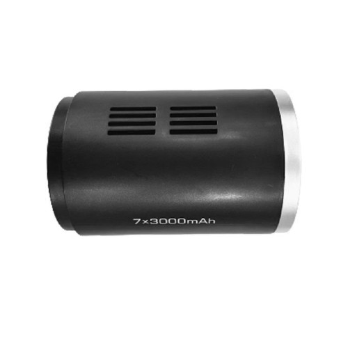 Accu voor JIMMY HW9 draadloze stofzuiger