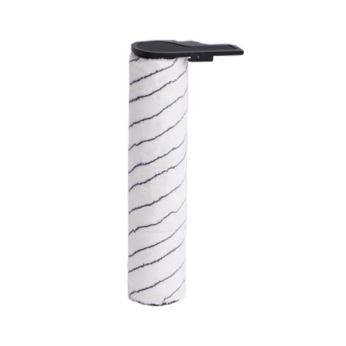 Achterste borstelrol voor JIMMY PW11 Pro/PW11 Pro Max/HW11 Pro Max