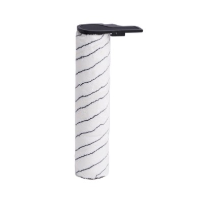 Achterste borstelrol voor JIMMY PW11 Pro/PW11 Pro Max/HW11 Pro Max