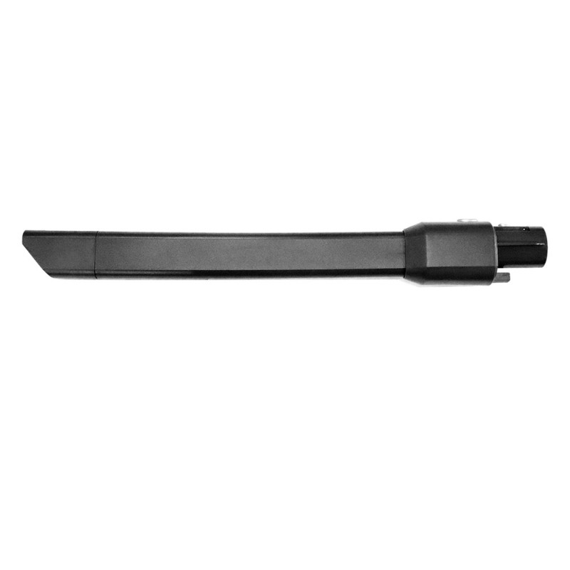 JIMMY H10 Flex draadloze handstofzuiger, 245AW zuigkracht, 4 reinigingsstanden, 0,6L stofreservoir, 2500mAh accu