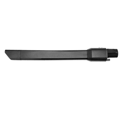 JIMMY H10 Flex draadloze handstofzuiger, 245AW zuigkracht, 4 reinigingsstanden, 0,6L stofreservoir, 2500mAh accu